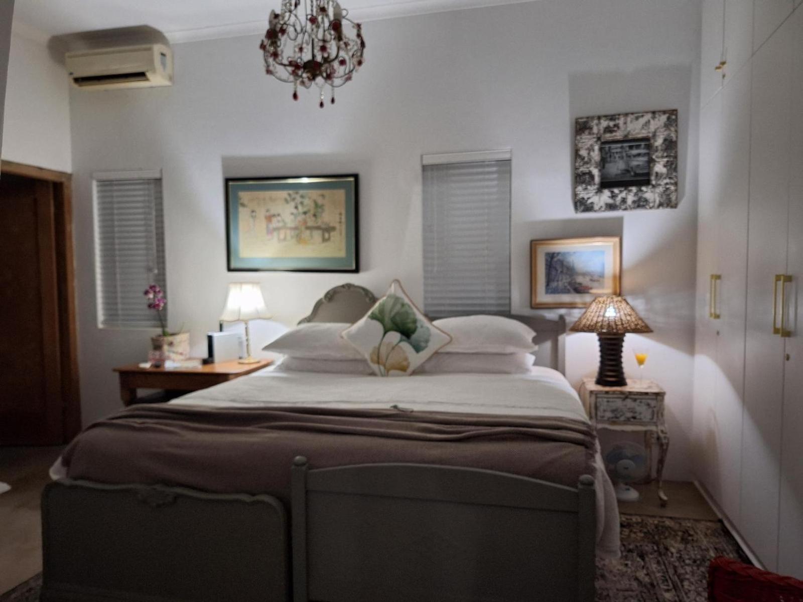 Acacia Home Graaff-Reinet Kamer foto