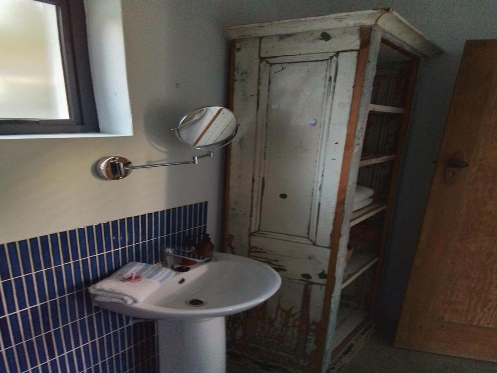 Acacia Home Graaff-Reinet Kamer foto