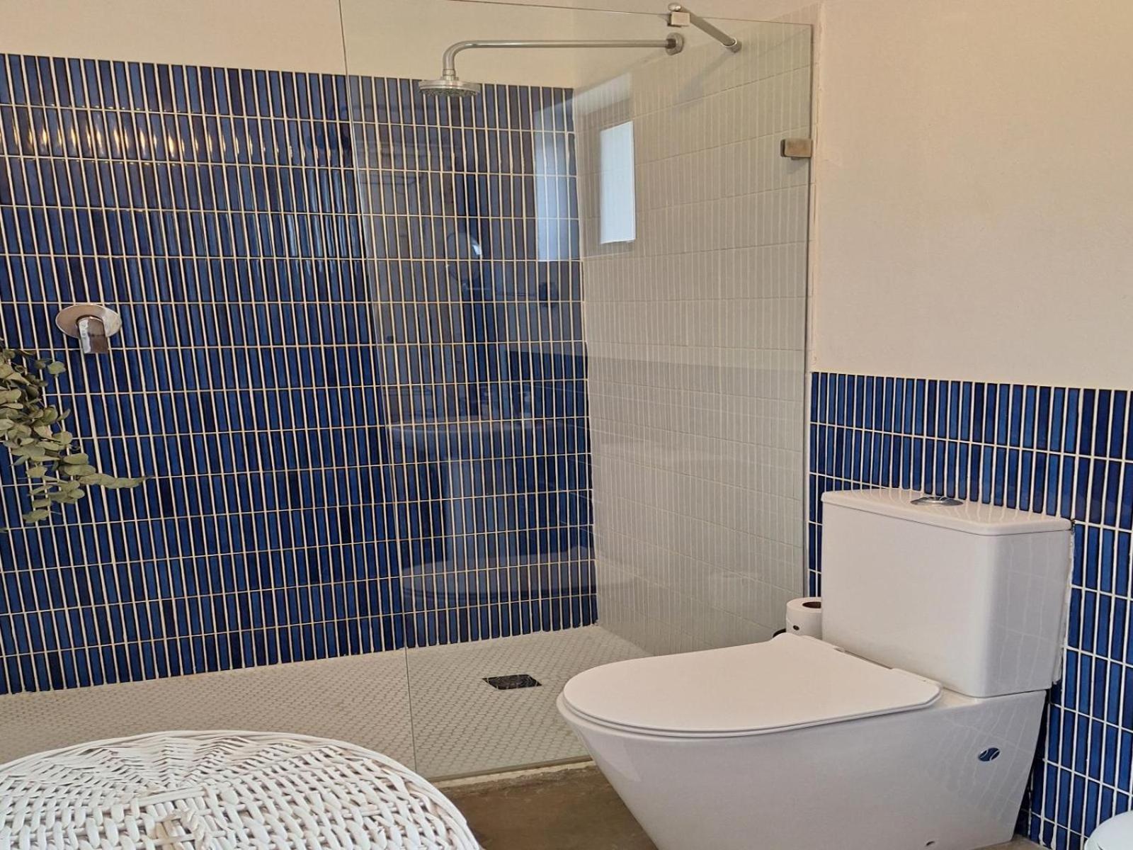 Acacia Home Graaff-Reinet Kamer foto